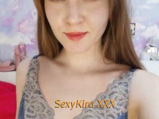 SexyKira_XXX