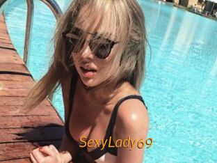 SexyLady69