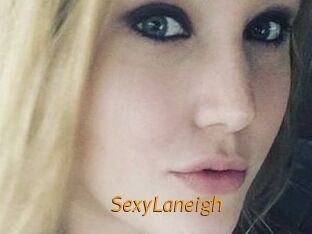SexyLaneigh