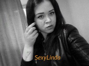 SexyLinda_