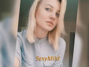 SexyMild