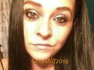 SexyMilf2016