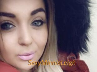 SexyMinnieLeigh
