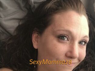 SexyMomma28