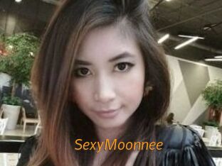 SexyMoonnee