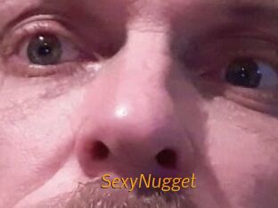 SexyNugget