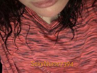 SexyNurse7394