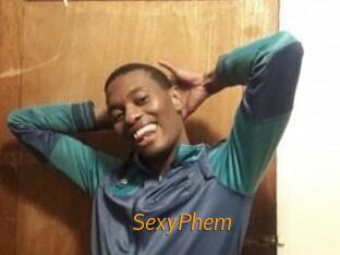 SexyPhem