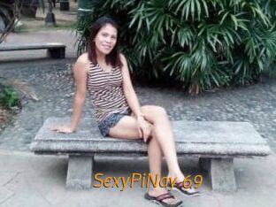 SexyPiNay_69