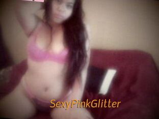 SexyPinkGlitter