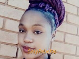 SexyRebel96