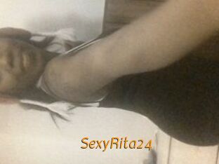 SexyRita24