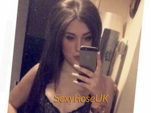 Sexy_Rose_UK