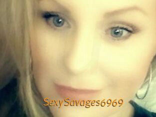 SexySavages6969
