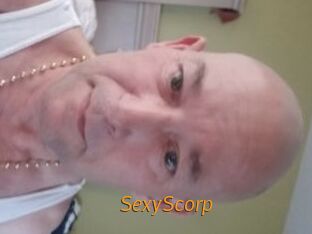 SexyScorp