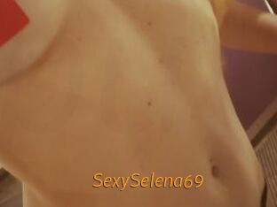 SexySelena69