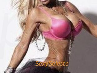 SexySeleste