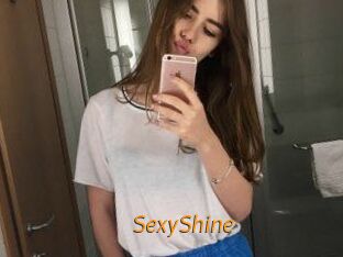 SexyShine