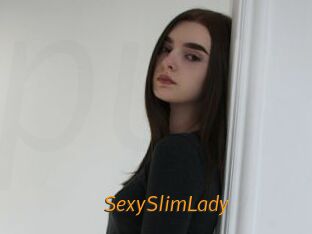SexySlimLady