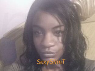 SexySlimT