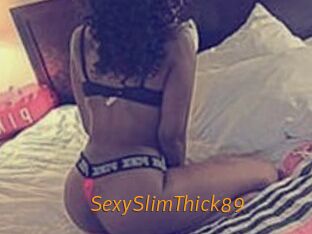 SexySlimThick89