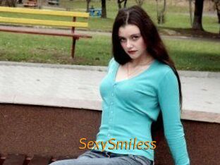 SexySmiless