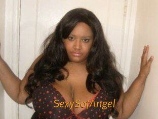 SexySofAngel