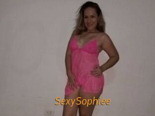 SexySophiee