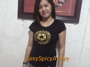 SexySpicyAshley