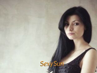 Sexy_Sun
