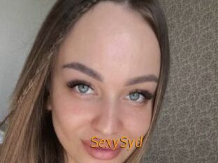SexySyd