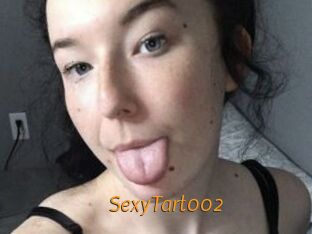 SexyTart002