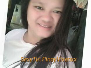 SexyTin_PinayVixenxx Porn University