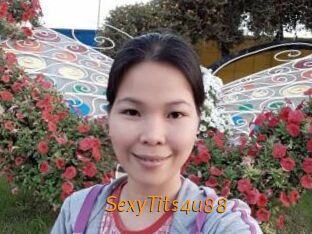 SexyTits4u88
