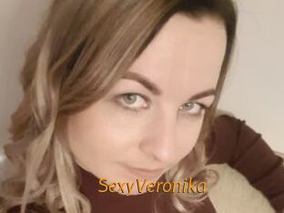 SexyVeronika