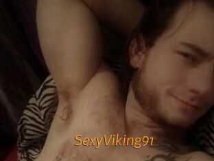 SexyViking91
