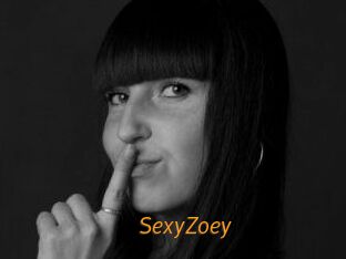 Sexy_Zoey