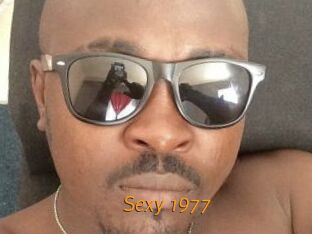 Sexy_1977
