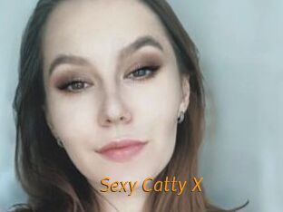 Sexy_Catty_X