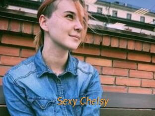 Sexy_Chelsy