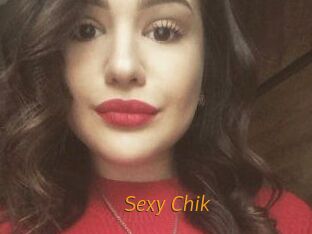 Sexy_Chik