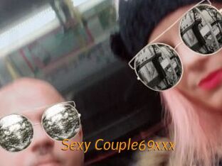 Sexy_Couple69xxx