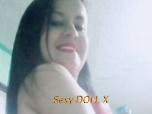 Sexy_DOLL_X