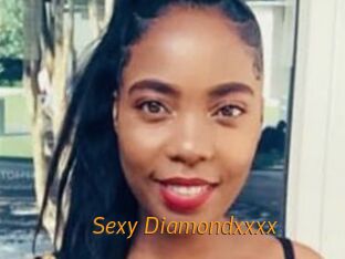 Sexy_Diamondxxxx