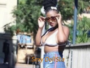 Sexy_DollSta