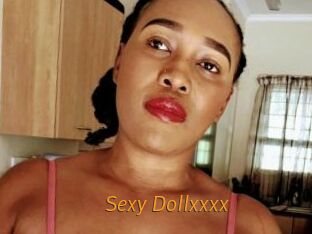 Sexy_Dollxxxx