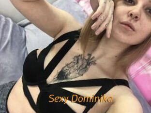 Sexy_Dominika