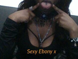 Sexy_Ebony_x