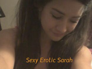 Sexy_Erotic_Sarah