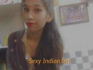 Sexy_Indian_Girl